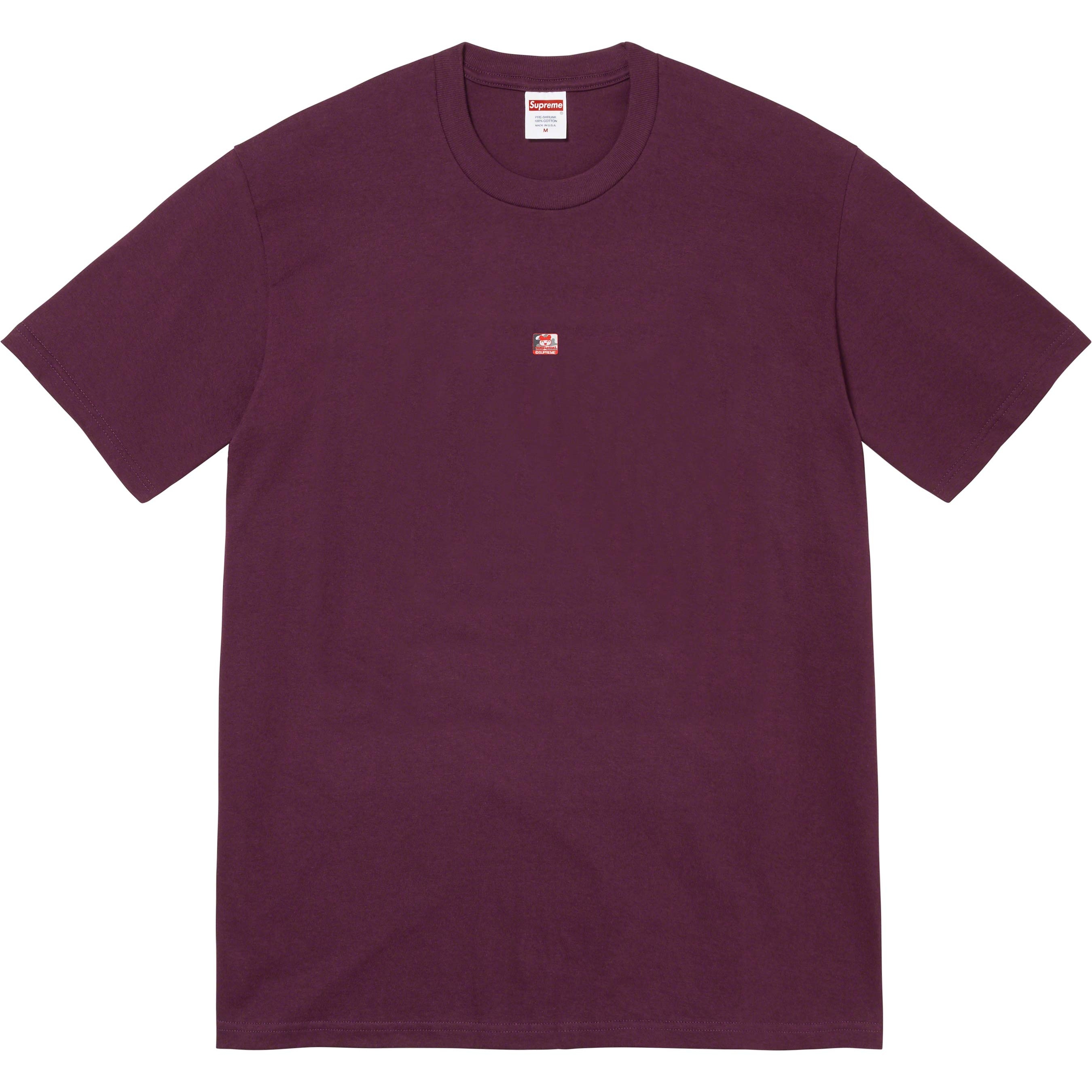 Tamagotchi Tee view 12